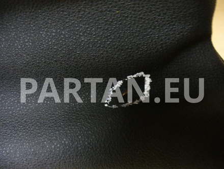 BMW 7 125 110 / 7125110 1 (E87) 2006 Hand Brake Lever