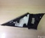 SAAB 5134127, 5133475 9-5 (YS3E) 2005 Lining, pillar c Upper right side