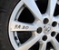 TOYOTA HL4379 6  / HL43796 AVENSIS Estate (_T27_) 2011 Alloy rim 5x114  R17 EJ 7.0 ET45