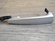 BMW 7209310, 14023110 X5 (E70) 2011 Door Handle