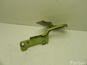 RENAULT 70522531 CLIO III (BR0/1, CR0/1) 2009 Hinge, bonnet