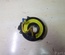 HYUNDAI TUCSON (JM) 2006 Clockspring, airbag