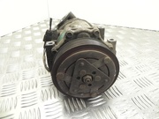 MAZDA 3M5H-19D629-SA / 3M5H19D629SA 3 (BK) 2004 Compressor, air conditioning