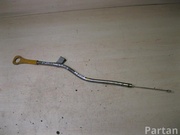 HYUNDAI i30 (FD) 2010 Oil Dipstick