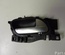 PEUGEOT 9685950277 308 (4A_, 4C_) 2008 Grab handle