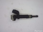 NISSAN 101207-07349 / 10120707349 NOTE (E11, NE11) 2007 Injecteur