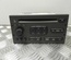 SAAB 5043245 9-3 (YS3D) 2000 Radio / CD