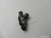 AUDI 06A 906 031 BT / 06A906031BT A3 (8P1) 2006 Injecteur