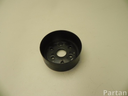 LAND ROVER 4R8Q-8509-AC / 4R8Q8509AC RANGE ROVER IV (L322) 2013 Toothed belt pulley