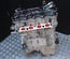TOYOTA 1NR FE / 1NRFE YARIS (_P13_) 2013 Complete Engine