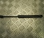 LAND ROVER CK52-16C826-AC / CK5216C826AC RANGE ROVER SPORT (L320) 2013 Gas Spring, bonnet