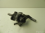 BMW 7652974 5 (F10) 2012 Power Steering Pump