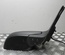 MAZDA G28A, E4 012220, E4 012221 / G28A, E4012220, E4012221 6 Saloon (GG) 2003 Outside Mirror Right adjustment electric Manually folding Heated