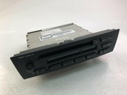 BMW 6959145 1 (E87) 2005 Radio CD