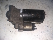 VOLVO 30782228 XC90 I 2008 Starter