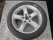 BMW 6 796 242 / 6796242 3 (F30, F80) 2014 Alloy rim 5x120  R17 EJ 7.5 ET37