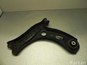 SKODA 6R0 407 152 E / 6R0407152E FABIA I (6Y2) 2006 track control arm lower