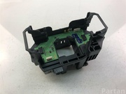 VOLVO 31456035 V60 2013 Control unit for multifunction steering wheel