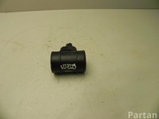 OPEL 13307079 CORSA D 2009 Housing, air flow sensor