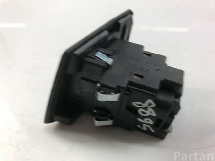 BMW 9172371 3 Convertible (E93) 2013 lock cylinder for ignition