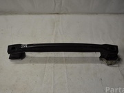 MERCEDES-BENZ C-CLASS (W205) 2015 Bumper reinforcement Rear