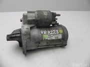 FORD AV6N-11000-GB / AV6N11000GB FOCUS II (DA_, HCP) 2009 Starter