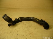 VW 3AA 122 101, 3C0 121 087 A / 3AA122101, 3C0121087A PASSAT (362) 2012 Pipe, coolant