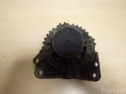 VOLKSWAGEN 045 903 023 / 045903023 POLO (9N_) 2005 Alternador