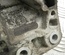 NISSAN 11910 EB300 / 11910EB300 NP300 NAVARA (D40) 2008 Скоба