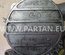 SAAB 24406132 9-5 (YS3E) 2003 Vacuum Pump