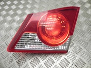 HONDA P6068R CIVIC VIII Saloon (FD, FA) 2008 Taillight Right