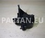 FORD 9655604380, 9646231180 FIESTA VI 2013 Fuel Filter / Housing