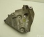 AUDI 06B 260 885 D / 06B260885D A4 (8EC, B7) 2005 Bracket