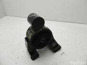 KIA 08070924 CEE'D Hatchback (ED) 2012 Engine Mounting