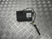 HYUNDAI 95400-2R001 / 954002R001 i30 (GD) 2013 Central electronic control unit for comfort system