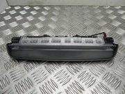 BMW 7 342 972 / 7342972 7 (G11, G12) 2016 Brake light