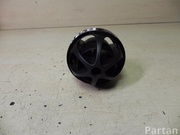 FORD KA (RU8) 2010 Air vent