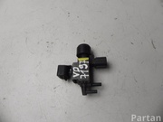 HONDA 8S20 ACCORD VII (CL, CN) 2007 Solenoid Valve