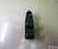 SSANGYONG 96327954 REXTON (GAB_) 2007 Switch for electric windows