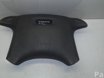 VOLVO 30867183 V40 Estate (VW) 1999 Driver Airbag