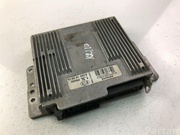 KIA K103735100L PRIDE Van (DA) 1997 Control unit for engine