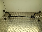 HYUNDAI 54810-K4000 / 54810K4000 KONA 2020 Stabilizer