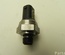 MERCEDES-BENZ A 009 153 52 28 / A0091535228 S-CLASS (W222, V222, X222) 2015 Sensor, Abgasdruck