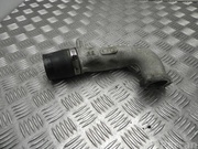 MAZDA R21E12 6 Estate (GH) 2010 Intake air duct