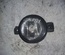 RENAULT 8200002469 VEL SATIS (BJ0_) 2002 Fog Light Left