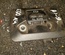 VOLVO 30773539 XC70 II 2008 Switch for electric-mechanical parking brakes -epb-