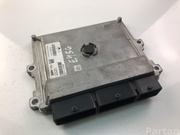 DACIA 237109221R; 237105499R / 237109221R, 237105499R LOGAN MCV (KS_) 2010 Control unit for engine