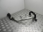 ALFA ROMEO 50549759 GIULIA (952_) 2016 Pipe, coolant