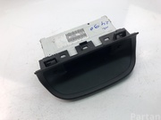 PEUGEOT 9646652577 307 (3A/C) 2004 Display