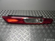 FORD 4M51-13404-A, E4 10175 / 4M5113404A, E410175 FOCUS II (DA_, HCP) 2006 Taillight Right